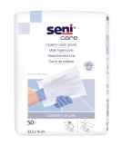 Seni Care Manusi igienice pentru curatare