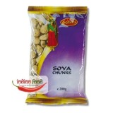 Schani Soya Chunks (Crutoane din Soia) 400g