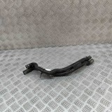 Furtun de lichid de răcire AUDI A6 4G2, C7, 4GC 2015 OEM: 4G0145919J 27477885