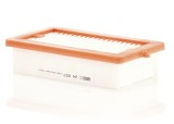 MANN-FILTER C 24 057 Filtru aer