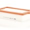 MANN-FILTER C 24 057 Filtru aer
