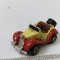 bnk jc Micro Machines MG TF
