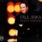 CD Paul Anka &ndash; Rock Swings (VG+)