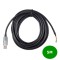 Cablu de interfata Victron Energy RS485 la USB-Lungime 5 metri