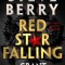 Red Star Falling