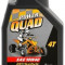 Ulei moto Power Quad 4T 10W40 1L Motul