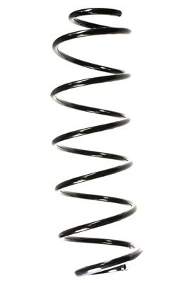 SPIDAN 55165 Arc spiral foto