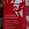 Nicolas Werth, Le cimeti&egrave;re de l&#039;esp&eacute;rance Essais sur l&#039;histoire de l&#039;Union Sovietique