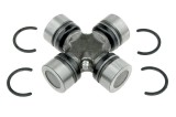 Cruce volan 30X85 Mitsubishi Pajero Sport 1996-2006, L200 1996-2007, Hyundai H100 1997-2004, Hyundai H1 2001-2007, NTY SKK-MS-002