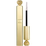 Dolce&amp;Gabbana Flawless Everfull XL Mascara mascara rezistent, pentru volum 8 ml