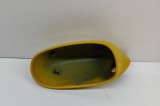 CHEVROLET CORVETTE C6 2006 OEM: 15795837 SKU: 22252223