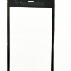 Touchscreen Nokia Lumia 720 BLACK