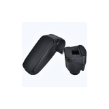 Cotiera auto compatibila Renault Megane 3 2012-2015