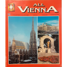 All Vienna 270 photographs