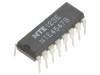 Decodor Digital BCD cu 7 Segmente și Multiplexor
