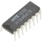 Decodor Digital BCD cu 7 Segmente și Multiplexor
