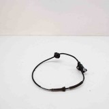 Senzor ABS dreapta spate TESLA MODEL S 2016 OEM: 1037796-00-C 13948040