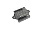 Modul de control ușă st&acirc;nga spate MERCEDES-BENZ CLS C218 2011 OEM: A2189001201,A2189025200,A2189010100 13494905