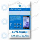 Sticla securizata HTC U Play