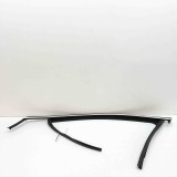 Bandou superior ușă st&acirc;nga față SKODA SKODA ENYAQ iV SUV 5AC, 5AZ 2021 OEM: 5LA837431A 31048404