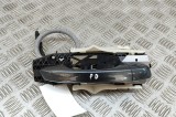 SKODA SUPERB III 3V3 2018 OEM: 5N0839885H,5G0837205N SKU: 26304690