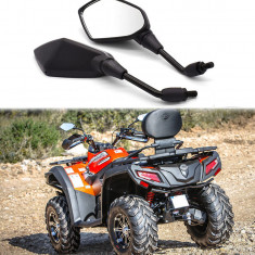 Oglinzi Atv Cf Moto (7020-200A00)