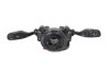 Maneta semnalizare ștergătoare BMW 3 Touring G21 2022 OEM: 5A596B6 23309182