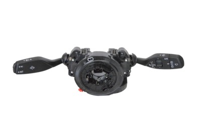 Maneta semnalizare ștergătoare BMW 3 Touring G21 2022 OEM: 5A596B6 23309182 foto