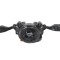 Maneta semnalizare ștergătoare BMW 3 Touring G21 2022 OEM: 5A596B6 23309182