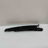 Ornament vertical ușă dreapta spate ALFA ROMEO STELVIO 949_ 2024 OEM: 156134614 31640625