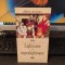 Saki, Lighioane și supralighioane, editura Leda, București 2005, 174