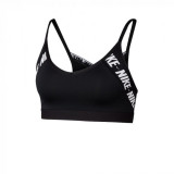 Cumpara ieftin NIKE INDY LOGO BRA