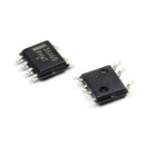36A65 NCP1236A - Onsemi