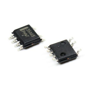 36A65 NCP1236A - Onsemi foto