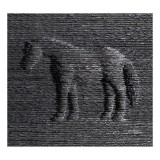 Carte Boaz Vaadia - Sculptură, Artă Modernă, Retrospectivă, Abstracție la Figurare - Arte Frumoase
