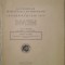 1927 Contribuții la studiul formării Deltei Dunării Gr. Vasilesco, Cluj franceza