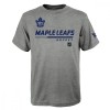 Toronto Maple Leafs tricou de copii Authentic Pro Performance - Dětsk&eacute; L (13 - 14 let)