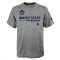 Toronto Maple Leafs tricou de copii Authentic Pro Performance - Dětsk&eacute; M (10 - 12 let)