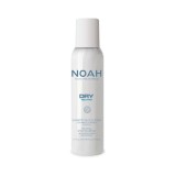 sampon uscat fara apa, cu amidon de tapioca si cocos, Neutral, Noah, 200 ml
