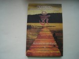 Karuna. Vindecarea naturala cu ingeri, arhangheli si lumina - Risvan Vlad Rusu