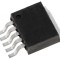 Stabilizator de Tensiune LDO Liniar Reglabil 1,24-26V