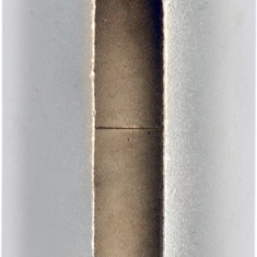 Cheie pentru sonda lambda 22 mm YATO