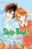 Skip Beat!, Volume 2