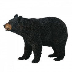 Urs Baribal L - Animal figurina