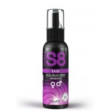 Lubrifianti anali - Stimul8 S8 Anal cu Usurinta Spray Relaxare Anala 30ml Experiente Anale Relaxate si Pasionale