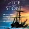 Empire of Ice and Stone: The Disastrous and Heroic Voyage of the Karluk