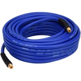 Yato YT-24231 - Furtun compresor 20 m 20 bar 1/4 inch mama-1/4 inch tata