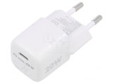 Alimentator Pulsatoriu 5VDC 20W EU