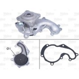 Valeo Pompă de apă, răcire motor