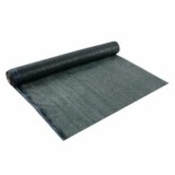 Plasa de umbrire Micul Fermier, 2x50m, 30g/mp, grad de umbrire 30%, material HDPE, protectie UV FarmGarden AgroTrade